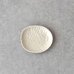 y300~OFFN[|zM mankai J ܂񂩂 v[gS AC{[ u[ uE  t[`[t [t mH fBi[ fU[g  Z Y  Vv Lb`