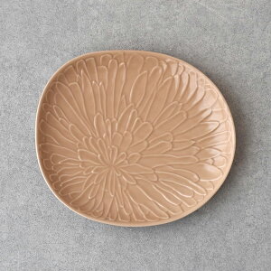 y300~OFFN[|zM mankai J ܂񂩂 M v[g H AC{[ u[ uE mH  t[`[t [t pX^v[g fBi[v[g Z J  