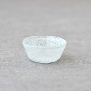 y300~OFFN[|z~j{E MINIS KX {E KX{E KXH  u  {   傱 Lhz_[ Lh  ANZT[ t t 