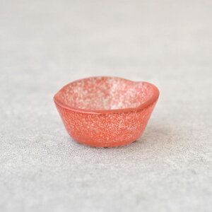 y300~OFFN[|z~j{E MINIS KX {E KX{E KXH  u  {   傱 Lhz_[ Lh  ANZT[ t t 