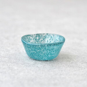 【300円OFFクーポン】ミニボウル MINIS ガラス ボウル ガラスボウル ガラス食器 お猪口 盃 酒器 日本酒 冷酒 お酒 おちょこ キャンドルホルダー キャンドル 小物入れ アクセサリー 小付 豆小付