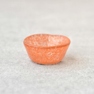 y300~OFFN[|z~j{E MINIS KX {E KX{E KXH  u  {   傱 Lhz_[ Lh  ANZT[ t t 