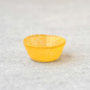 y300~OFFN[|z~j{E MINIS KX {E KX{E KXH  u  {   傱 Lhz_[ Lh  ANZT[ t t 