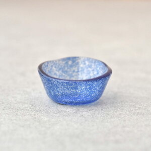 y300~OFFN[|z~j{E MINIS KX {E KX{E KXH  u  {   傱 Lhz_[ Lh  ANZT[ t t 