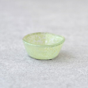 �y300�~OFF�N�[�|���z�~�j�{�E�� MINIS �K���X �{�E�� �K���X�{�E�� �K���X�H�� ������ �u ���� ���{�� ��� ���� �����傱 �L�����h���z���_�[ �L�����h�� �������� �A�N�Z�T���[ ���t �����t 