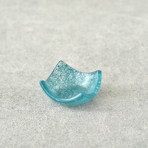 y300~OFFN[|zu MINIS KX g[ u ͂ ͂u Jg[Xg lp KXH   ANZT[gC ANZT[  킢 a m H