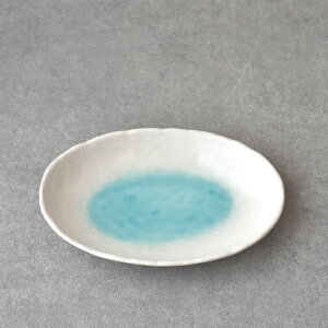 y300~OFFN[|zI[oJ[ J[M ȉ~ mN zCg ubN sN u[ H Z   [M J[ pX^ V`[ ` aH { El Ђ ό` 