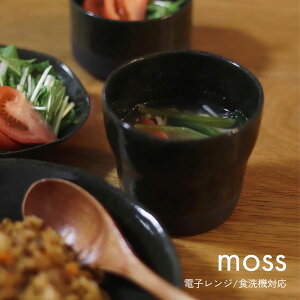 moss t[Jbv X y yʐH Z Jbv  D ߂  鋼 q aH H D  O[ y  aH  H ΂̊  Vv V