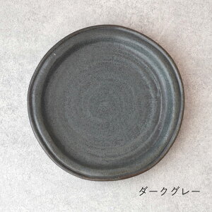 y300~OFFN[|znagomi Ȃ M zCg _[NO[ M [M v[g H aH mH pX^v[g fBi[v[g ̂ю a_   Z Y JtF