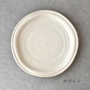 y300~OFFN[|znagomi Ȃ M zCg _[NO[ M [M v[g H aH mH pX^v[g fBi[v[g ̂ю a_   Z Y JtF