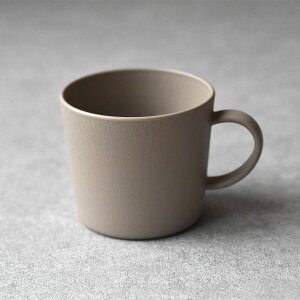 y300~OFFN[|z Jbv }OJbv j[g Neat  Lv BBQ o[xL[ AEghA  ɂ e GR  ċx 蕨 v[g SDGs Mtg HΉ dqW