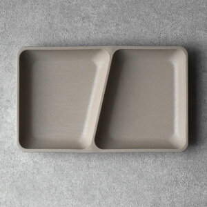 y300~OFFN[|z v[g Zp[g j[g Neat  Lv BBQ o[xL[ AEghA  ɂ e GR  ċx 蕨 v[g SDGs Mtg HΉ dqW