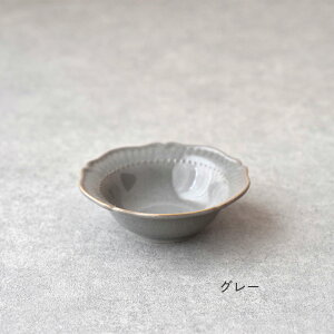 y300~OFFN[|z  攫 H zڂ kH H m mH T_ [Og t[c H Z  G Y  JtF Vv Lb` dqW/H