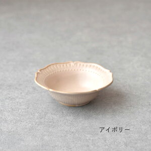 y300~OFFN[|z  攫 H zڂ kH H m mH T_ [Og t[c H Z  G Y  JtF Vv Lb` dqW/H