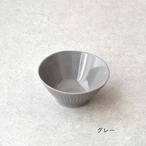 y300~OFFN[|z  Ђq H zڂ kH H m mH X[v{E  Z G  Y  JtF Vv Lb` dqW/HΉ a1