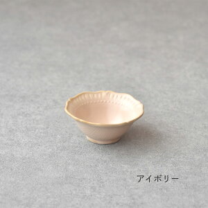 y300~OFFN[|z t  H zڂ kH Z H mH fBbv{E G  Y  JtF Vv Lb` dqW/HΉ a9.8cm×4.