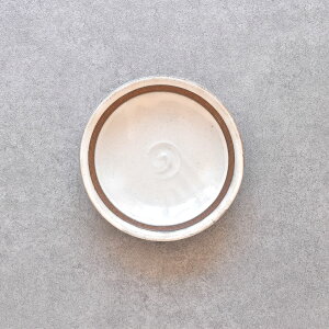 y300~OFFN[|zM P[LM v[g H y  Z   蕪M VFAv[g P[L  aH { El  fU[gM fU[g  Y J