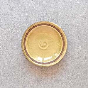 y300~OFFN[|zM P[LM v[g H y  Z   蕪M VFAv[g P[L  aH { El  fU[gM fU[g  Y J