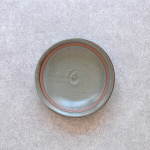 y300~OFFN[|zM P[LM v[g H y  Z   蕪M VFAv[g P[L  aH { El  fU[gM fU[g  Y J