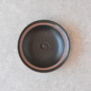 y300~OFFN[|zM P[LM v[g H y  Z   蕪M VFAv[g P[L  aH { El  fU[gM fU[g  Y J