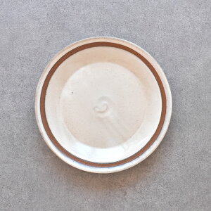 y300~OFFN[|zM v[g H y  Z   Cv[g  pX^ ICX P[L aH { El  T_  Y JtF Vv 