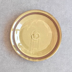 y300~OFFN[|zM v[g H y  Z   Cv[g  pX^ ICX P[L aH { El  T_  Y JtF Vv 