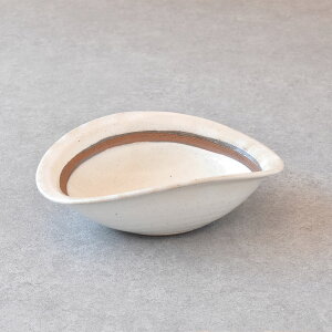 y300~OFFN[|zJ[M ȉ~ aM H y  Z   [M J[ pX^ V`[ ` aH { El  ԓy ό`  Y JtF Vv dq