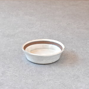 y300~OFFN[|zؗT_ {E H y  Z   M T_ t[c   aH { El   fU[gM fU[g M  Y Jt