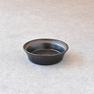 y300~OFFN[|zؗT_ {E H y  Z   M T_ t[c   aH { El   fU[gM fU[g M  Y Jt