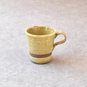 y300~OFFN[|z}O H }OJbv y  Z   R[q[ W[X r[ 蕨 ̓ ̓ hV̓ ^C aH { El  JtF  