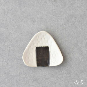 y300~OFFN[|zɂ菬M M M Z Y aH Е ɂ ^ ݖ 򖡎M َq aَq fU[g G 킢 ĂȂ H JtF  蕨 