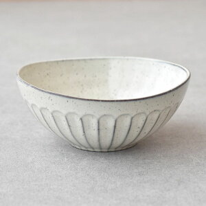 y300~OFFN[|zȉ~  owl  唫 ϕ ȉ~ ϕ lC ĂȂ H aH mH y H   Z Y  JtF Vv Lb` dqW