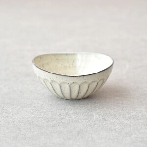 y300~OFFN[|zȉ~  owl  t ȉ~  lC ĂȂ H aH mH y H ܂  G  Z Y  JtF Vv Lb` dq