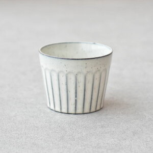 y300~OFFN[|zt[Jbv owl  ۂ  f 鋼 邤ǂ lC ĂȂ H aH mH y H  邲 Z Y  JtF Vv 