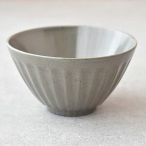 y300~OFFN[|z嘥 owl  [  lC ĂȂ H aH mH y H  邲 Z Y  JtF Vv Lb` dqWΉ H@Ή M