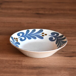 y300~OFFN[|z [M ς J[M aM H 썑 aH ^ J[ pX^ T_   Z  G Y  JtF dqW/HΉ a21.6cm×4.8c