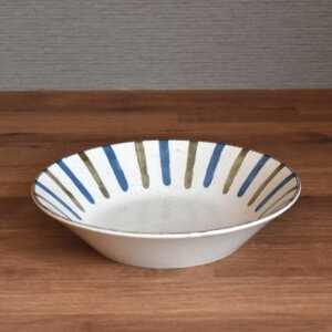 y300~OFFN[|z [M ς J[M aM H 썑 aH ^ J[ pX^ T_   Z  G Y  JtF dqW/HΉ a21.6cm×4.8c