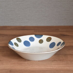 y300~OFFN[|z [M ς J[M aM H 썑 aH ^ J[ pX^ T_   Z  G Y  JtF dqW/HΉ a21.6cm×4.8c