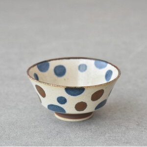 y300~OFFN[|z ς  350ml H 썑 aH ^ {E  fU[g X[v T_   {H  G Z Y  JtF JtF Vv L