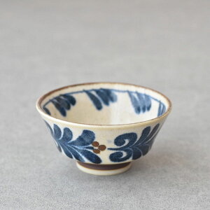 y300~OFFN[|z ς  350ml H 썑 aH ^ {E  fU[g X[v T_   {H  G Z Y  JtF JtF Vv L