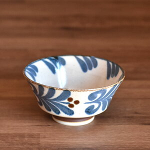 y300~OFFN[|z嘥 ς  500ml ǂԂ H 썑 aH ^ {E e  fU[g X[v T_   {H  G Z Y  JtF J