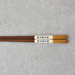 y300~OFFN[|z 22.5cm ς 썑 a Mtg   ₷  {H G Z Y  JtF Lb` dqW/HΉ