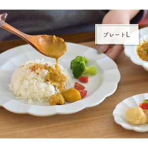 y300~OFFN[|z v[g ߉؎M mH M M M P[LM T_M  JtF  Z Y H  v[g dqWΉ H@Ή