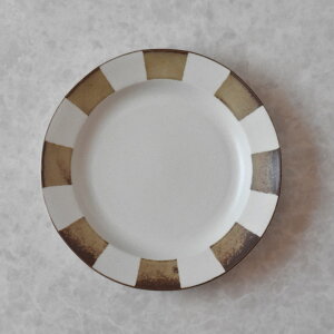 y300~OFFN[|zM v[g H Eg Z   v[g uE u[ VFAM pX^   mH { C m P[LM fU[gM fU[g 