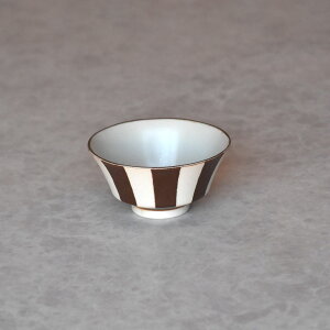 y300~OFFN[|zq ђq H Eg Z    {E uE u[  H ACXN[ mH { C m ACX t[c fU[g  Y J