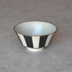 y300~OFFN[|z Ђq H Eg Z   ǂԂ  {E uE u[ Ђ H  mH { C m VA ATC[ H  Y J