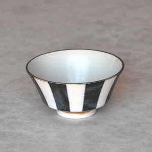 y300~OFFN[|z [ 1200ml Eg H rro k[h [  T_ u[ uE aH mH ǂԂ e Z Y 킬 IV JtF Vv 