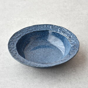 y300~OFFN[|zJ[&pX^ M  Ȃ [M Z pX^M H pX^ J[CX aH mH키 H e[u e[uEFA  {H  G J