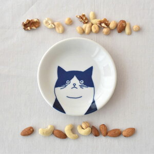 y300~OFFN[|zM 3.5M SHICHITA ~P n` XReBbV m h v[gS aH ibc t[c fU[g  Z Y 킢 Vv Lb` dqWΉ 