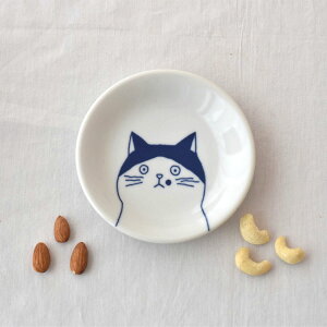 y300~OFFN[|zM 3.5M SHICHITA ~P n` XReBbV m h v[gS aH ibc t[c fU[g  Z Y 킢 Vv Lb` dqWΉ 